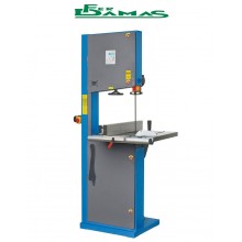 SEGA A NASTRO PER LEGNO FERVI ART. 0764/455